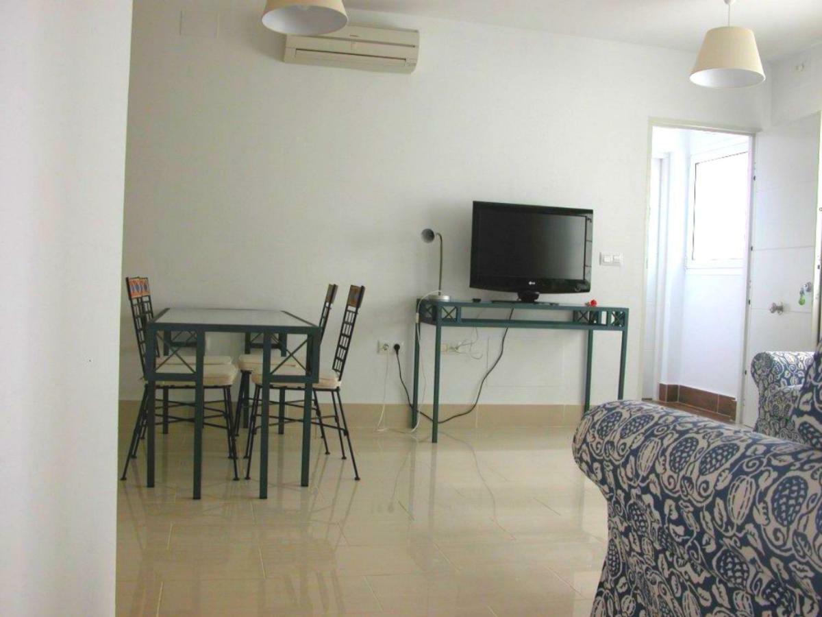 Apartamentos Guga Rta A Ca 00267 At Edif Complejo 2 Llaves Playa كونيل ذي لا فرونتيرا المظهر الخارجي الصورة